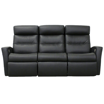 Divani Reclining Sofa